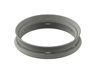 TECEdrainline-Evo Tauchrohrdichtung – Bild 1