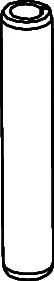 TECE-Ersatzteil Spannstift – Bild 3