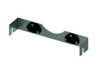 TECE-Aufrüstset 320 Trockenbau für TECE-Dusch-WCs – Bild 1