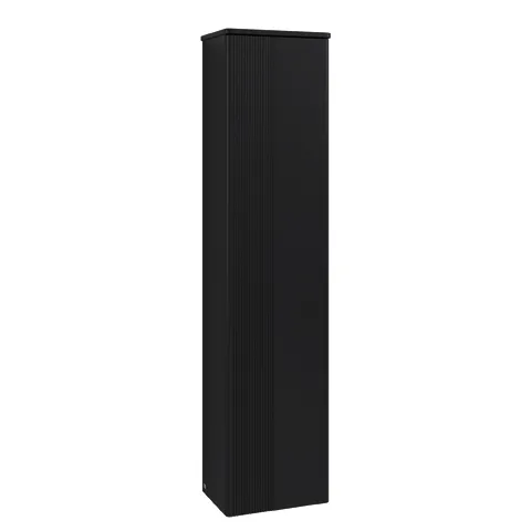 Villeroy & Boch Hochschrank Antao K46 414x1719x287mm A:re mit Struktur FK/AP: GK/0