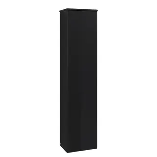 Villeroy & Boch Hochschrank Antao K46 414x1719x287mm A:re mit Struktur FK/AP: GK/0