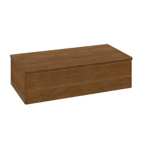 Villeroy & Boch Sideboard Antao K40 1000x268x500mm FK/AP: HN/3