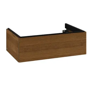 Villeroy & Boch WTUS Antao K01 788x256x496mm mit Struktur FK/AP: HN/- – Bild 2