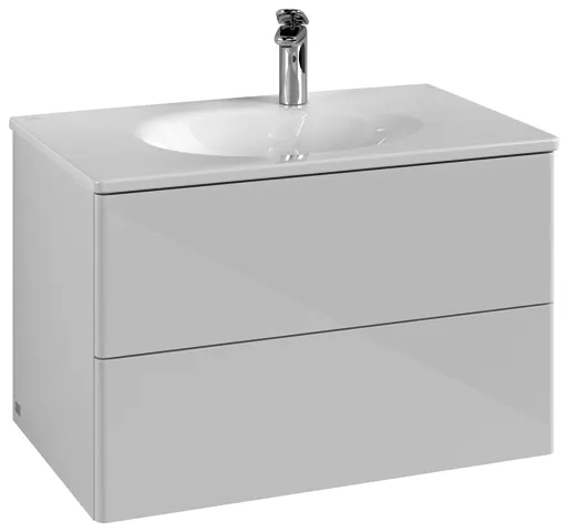 Villeroy & Boch WTUS Antao K04 788x504x496mm FK/AP: GF/-