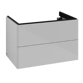Villeroy & Boch WTUS Antao K04 788x504x496mm FK/AP: GF/- – Bild 2