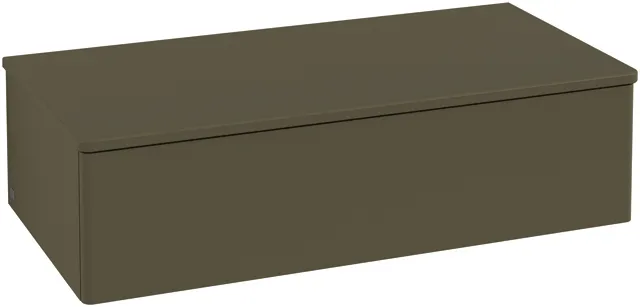 Villeroy & Boch Sideboard Antao L40 1000x268x500mm mit Beleuchtung FK/AP: HN/3