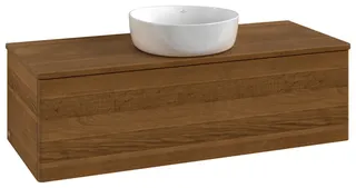 Villeroy & Boch WTUS Antao K32_1 1200x360x500mm FK/AP: HN/1 – Bild 1