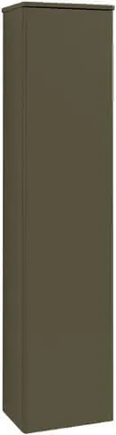 Villeroy & Boch Hochschrank Antao K46 414x1719x287mm A:re mit Struktur FK/AP: HN/0