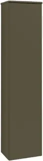 Villeroy & Boch Hochschrank Antao K46 414x1719x287mm A:re mit Struktur FK/AP: HN/0