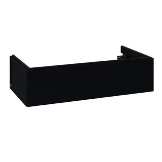 Villeroy & Boch WTUS Antao K02 988x256x493mm FK/AP: HG/- – Bild 2
