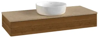 Villeroy & Boch WTUS Antao K10_1 1200x190x500mm FK/AP: HN/3