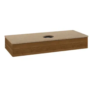 Villeroy & Boch WTUS Antao K10_1 1200x190x500mm FK/AP: HN/3 – Bild 2