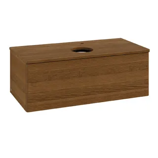 Villeroy & Boch WTUS Antao K31_5 1000x360x500mm mit Struktur FK/AP: HN/1 – Bild 2