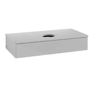 Villeroy & Boch WTUS Antao K09_1 1000x190x500mm FK/AP: GF/0 – Bild 2