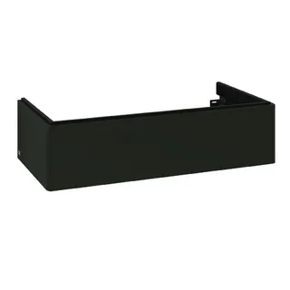 Villeroy & Boch WTUS Antao K02 988x256x493mm FK/AP: HL/- – Bild 2