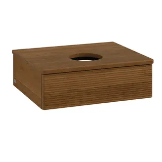 Villeroy & Boch WTUS Antao K07_1 600x190x500mm mit Struktur FK/AP: HN/1 – Bild 2