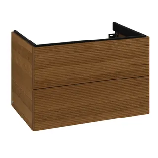 Villeroy & Boch WTUS Antao K04 788x504x496mm mit Struktur FK/AP: HN/- – Bild 2
