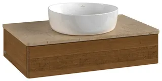 Villeroy & Boch WTUS Antao K08_1 800x190x500mm FK/AP: HN/3