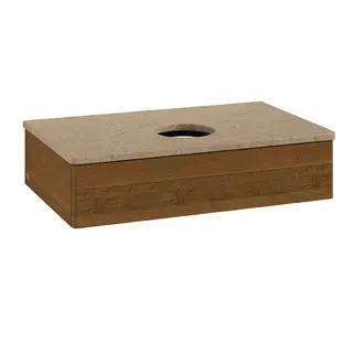 Villeroy & Boch WTUS Antao K08_1 800x190x500mm FK/AP: HN/3 – Bild 2