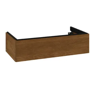 Villeroy & Boch WTUS Antao K02 988x256x493mm mit Struktur FK/AP: HN/- – Bild 2