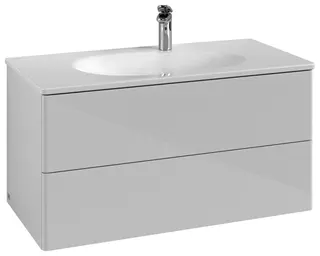 Villeroy & Boch WTUS Antao K05 988x504x496mm FK/AP: GF/- – Bild 1