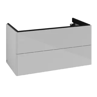 Villeroy & Boch WTUS Antao K05 988x504x496mm FK/AP: GF/- – Bild 2