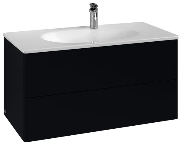 Villeroy & Boch WTUS Antao K05 988x504x496mm FK/AP: HG/-
