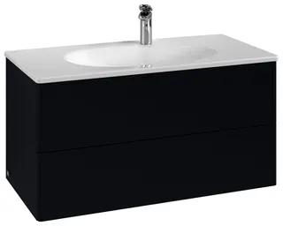 Villeroy & Boch WTUS Antao K05 988x504x496mm FK/AP: HG/-