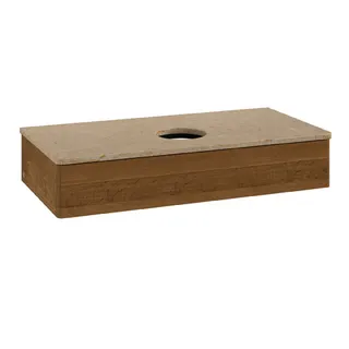 Villeroy & Boch WTUS Antao K09_1 1000x190x500mm FK/AP: HN/3 – Bild 2