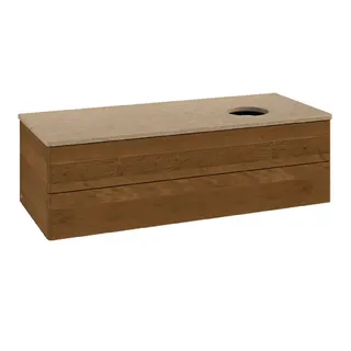 Villeroy & Boch WTUS Antao K23_1 1200x360x500mm FK/AP: HN/3 – Bild 2