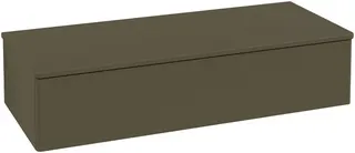 VB Sideboard Antao L41 1200x268x500mm mit Beleuchtung FK/AP: HN/3
