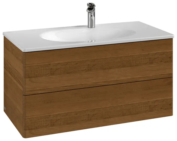 Villeroy & Boch WTUS Antao K05 988x504x496mm FK/AP: HN/-