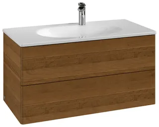 Villeroy & Boch WTUS Antao K05 988x504x496mm FK/AP: HN/-