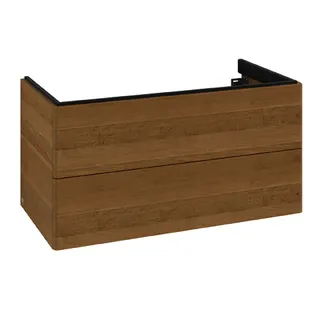 Villeroy & Boch WTUS Antao K05 988x504x496mm FK/AP: HN/- – Bild 2