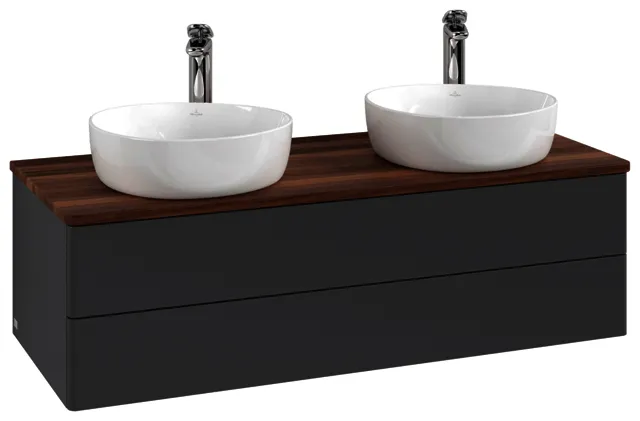 Villeroy & Boch WTUS Antao K24_5 1200x360x500mm FK/AP: GK/2