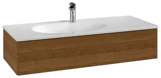 Villeroy & Boch WTUS Antao K03 1188x256x493mm FK/AP: HN/- – Bild 1