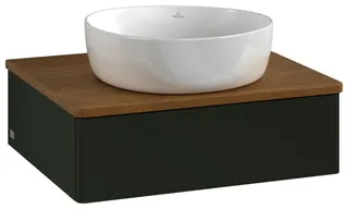 Villeroy & Boch WTUS Antao L07_1 600x190x500mm mit Beleuchtung FK/AP: HL/1 – Bild 1