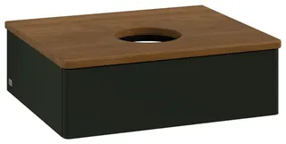 Villeroy & Boch WTUS Antao L07_1 600x190x500mm mit Beleuchtung FK/AP: HL/1 – Bild 2