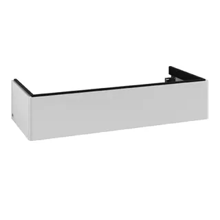 Villeroy & Boch WTUS Antao K03 1188x256x493mm FK/AP: MT/- – Bild 2