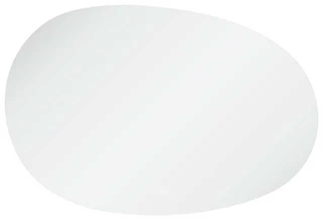 Villeroy & Boch Spiegel Antao 1200x805x38mm mit Beleuchtung