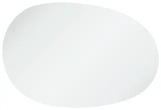Villeroy & Boch Spiegel Antao 1200x805x38mm mit Beleuchtung
