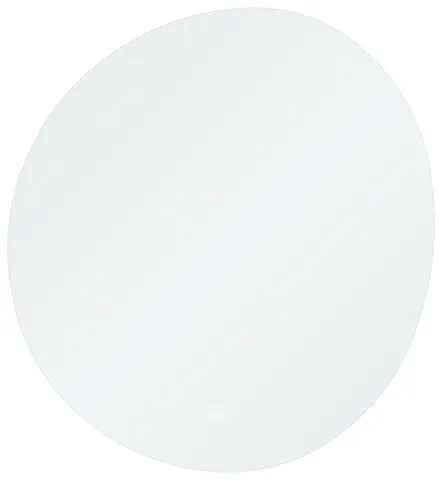 Villeroy & Boch Spiegel Antao 650x707x38mm mit Beleuchtung