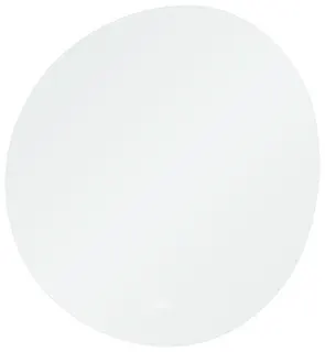 Villeroy & Boch Spiegel Antao 650x707x38mm mit Beleuchtung – Bild 1