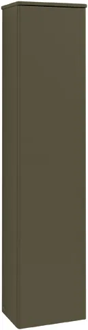 Villeroy & Boch Hochschrank Antao K46 414x1719x287mm A:re FK/AP: HN/0
