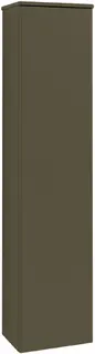 Villeroy & Boch Hochschrank Antao K46 414x1719x287mm A:re FK/AP: HN/0