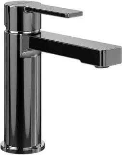 Villeroy & Boch Einhebel-Waschtisch-Armatur Architectura 42x164x161mm o Ablaufgarnitur Chrom
