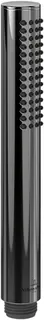 VB Handbrause Verve Showers 25x197x25mm Rund Brushed Gold