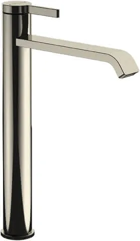 Villeroy & Boch Einhebel-Waschtischarmatur erhöht Dawn 38x311x203mm o Ablaufgarnitur Chrom