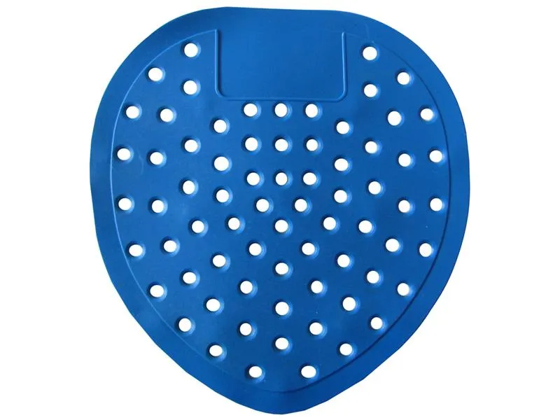 SANIT PipropFlex Urinaleinsatz