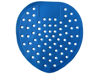 SANIT PipropFlex Urinaleinsatz